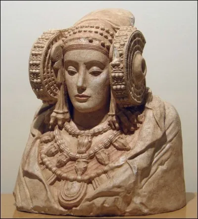 Un attrait fatal, c'est l'...