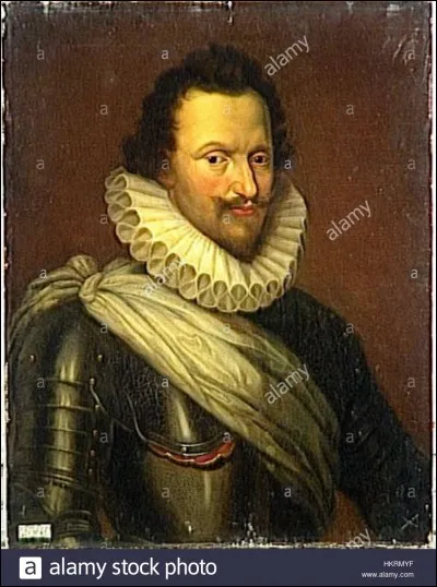 Une charrue qui va au fond, c'est l'...