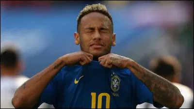 Quel est l'affiche de la finale de la Coupe de la Ligue ?