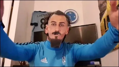 Quel est le nouveau club du prolifique attaquant Kostas Mitroglou ?