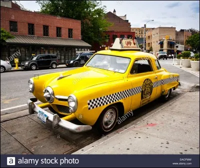 On peut donner comme titre de film...