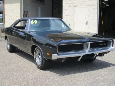 On peut penser à...