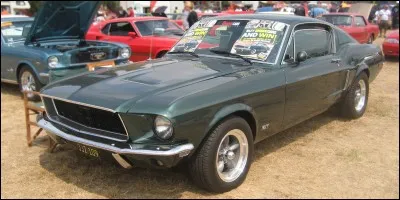 L'indice donne comme titre :