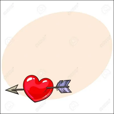 Qui est le garçon pour qui Cloé a un petit faible ?