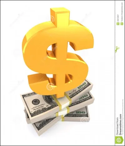 Comment se prénomme l'amie "riche" de Cloé ?