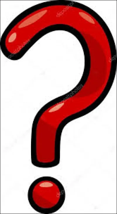 Quelle est la bonne orthographe ?