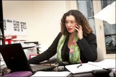 Ce mot est un synonyme d'agent artistique.