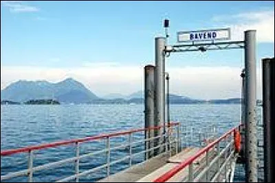 Quelle est la bonne orthographe ?