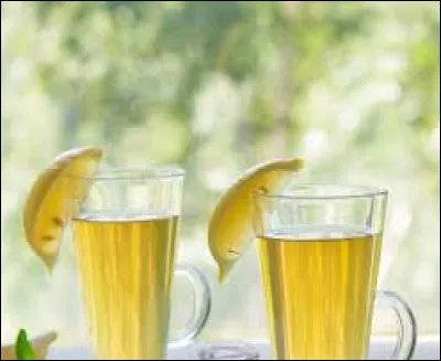 La bonne orthographe est ..