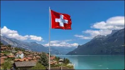 En France, un pochon désigne un sachet. En Suisse c'est ...