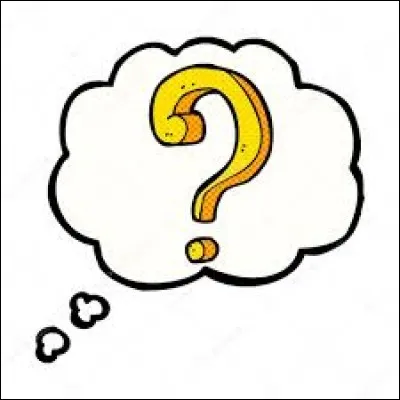 Que sont des achards ?