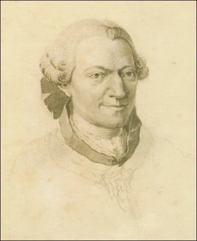 Quel est le style de musique de Wilhelm Friedemann Bach ?