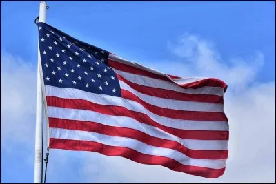 Quel pays se trouve au sud des États-Unis ?