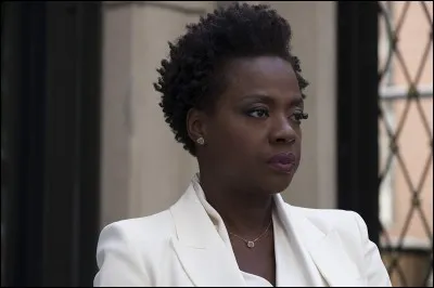 Dans combien de films et séries a joué Viola Davis en 2019 ?