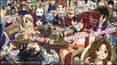 Que fais-tu quand il y a une bagarre ?