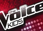 Test Passerais-tu les auditions à l'aveugle de ''The Voice Kids'' ?