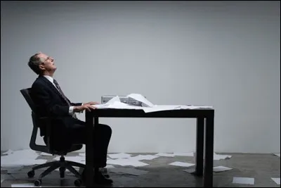 L'hippopotomonstrosesquippedaliophobie est la peur :