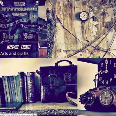 Mais un certain nombre d'années avant ce mouvement culturel, des chefs islandais inventent l'« Allthing ». De quoi parle-t-on ?