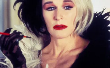 Quiz Actrices