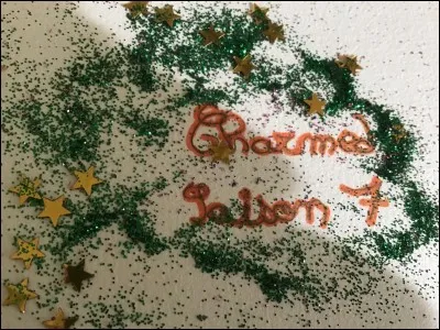 Dans la saison 7 : Lequel de ces démons est le plus fort ?