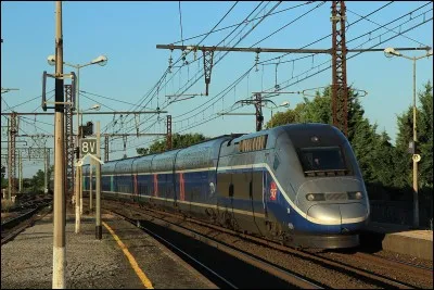 Quelle est la plus grande gare de Paris ?