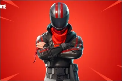 Laquelle de ces villes n'as jamais existé ?