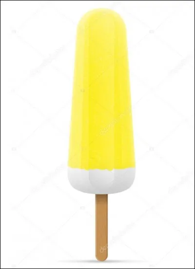 Quel est ce type de changement ?