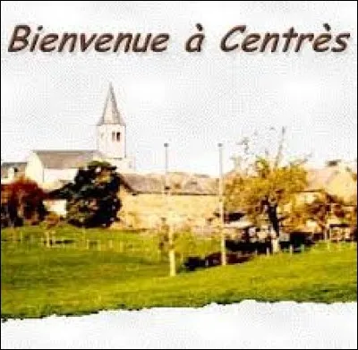 Je vous propose de partir en Occitanie à la découverte de Centrès. Village de l'arrondissement de Villefranche-de-Rouergue, il se situe dans le département ...