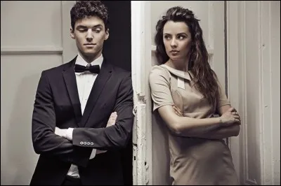 Tu te disputes avec ton ami(e). Que fais-tu ?