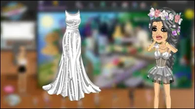 À quel niveau nous sommes SÛRS de recevoir un rare ?