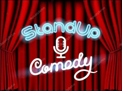 Au théâtre, combien de coups frappe-t-on avec un bâton avant le lever de rideau ?