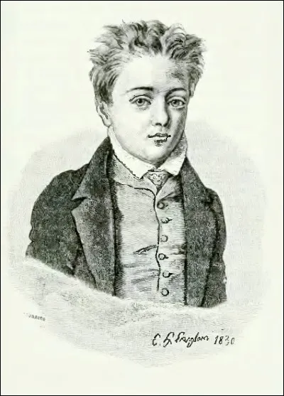 Quel est le titre du roman de Gustave Flaubert dont l'action se situe à Carthage ?