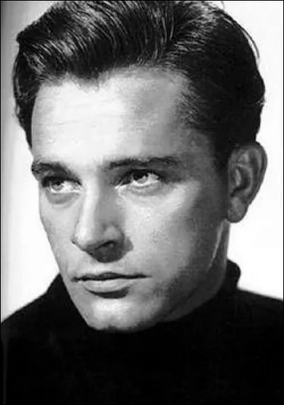 Richard Walter Jenkins, né en 1925 au pays de Galles, a pris ensuite le nom de son père adoptif. C'est ...