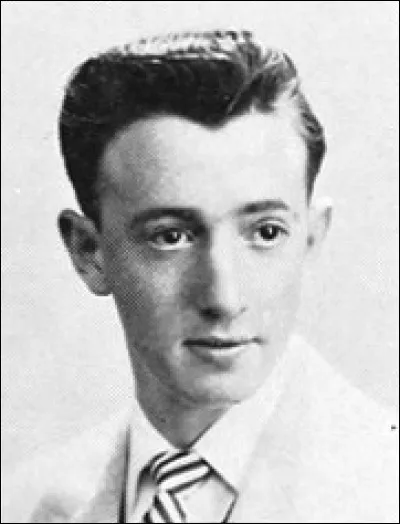 Allan Stewart Konigsberg, réalisateur de films depuis le début des années 1970, a connu son plus grand succès avec "Manhattan", en 1979. Il est plus connu sous le nom de ...