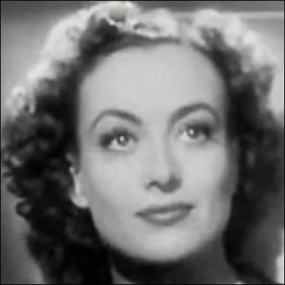 Lucille Fay LeSueur, est l'une des actrices américaines dont la longue carrière couvre, sur plus de quarante ans, les différentes époques du cinéma depuis le muet jusqu'aux années 1960. L'un de ses derniers grands rôles est celui de Vienna dans "Johnny Guitare" en 1954, western de Nicholas Ray. il s'agit de ...