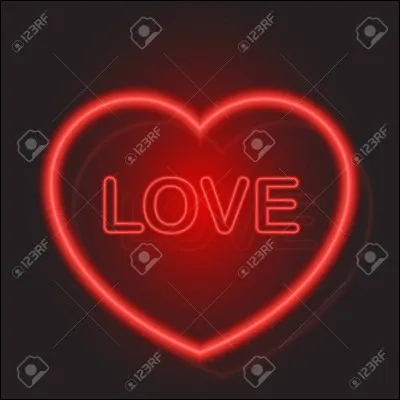 Qui est tomber amoureux de Luffy ?