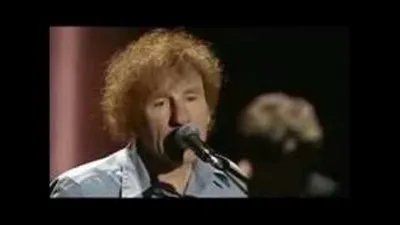 Où est né Alain Souchon ?