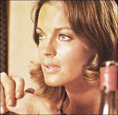 Où est née Romy Schneider ?