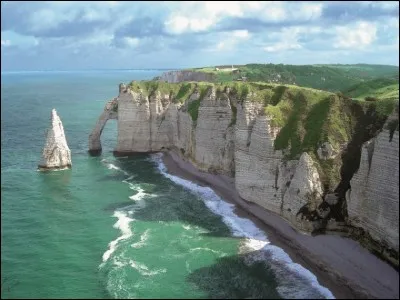 Qu'est-ce que tu préfères ?