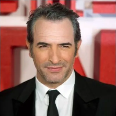 Humour : Dans quel groupe d'humoristes a débuté Jean Dujardin ?
