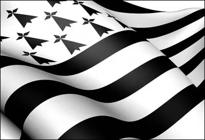 Animaux : Quel animal est l'emblème de la Bretagne ?