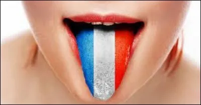 Langue française : Quel mot est correctement orthographié ?