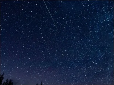 Si tu étais un Aile de Nuit, quel pouvoir aurais-tu ?