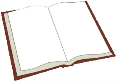 Qui a écrit "Un chien blanc" ?