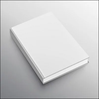 Qui est l'auteur du "Journal d'une femme en blanc" ?