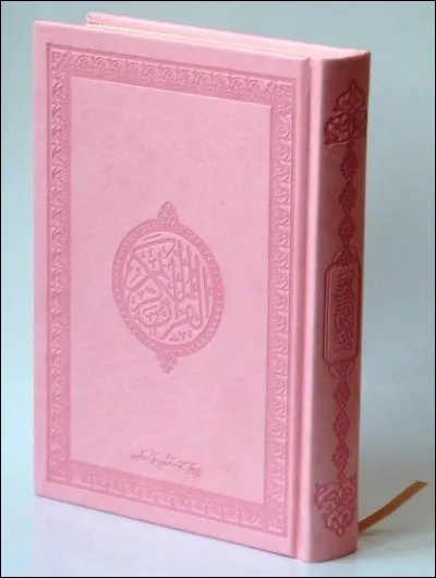 À qui doit-on "Le Roman de la rose" ?