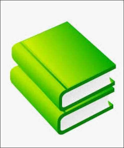 Qui est l'auteur du roman "Les Vertes Années" ?