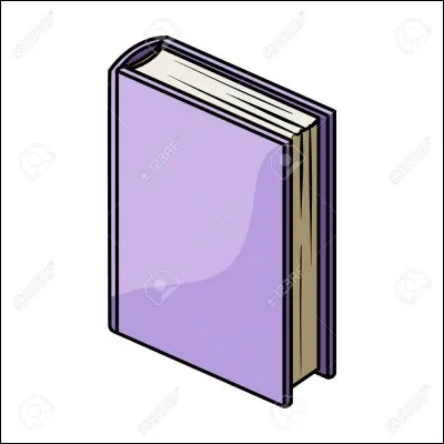 Qui est l'écrivain du livre "Un taxi mauve" ?