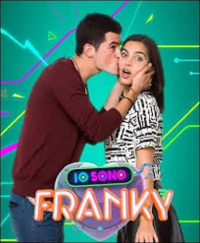 Qui est amoureuse de Christian ?