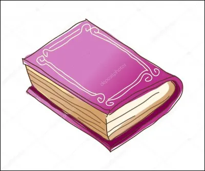 Qui a écrit "La Couleur pourpre" ?